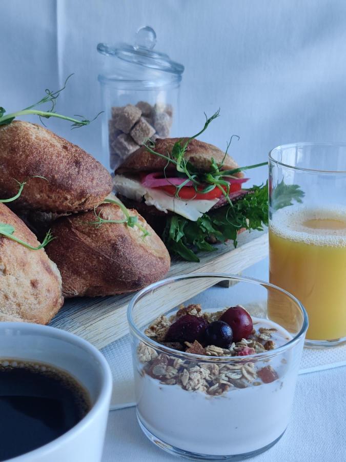 Pitea Stadshotell Екстер'єр фото
